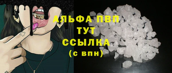 гидропоника Балабаново